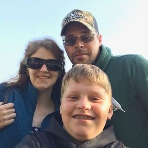 Meet your Posher, Brenna